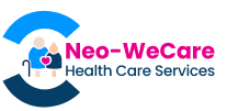 Neo-WeCare